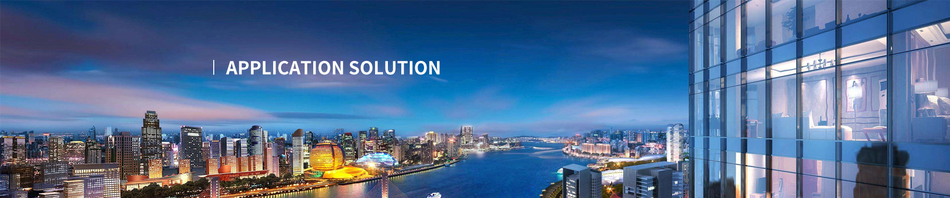 Shenzhen ZunSia Intelligent Technology Co., Ltd. Shenzhen ZunSia Intelligent Technology Co., Ltd.