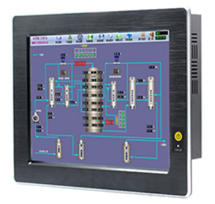 工控機:現代工業的智能大腦 工控機:現代工業的智能大腦